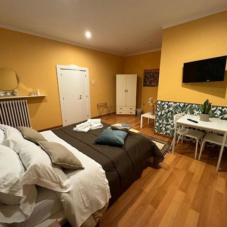 Casina Dei Marsi Bed & Breakfast Avezzano Dış mekan fotoğraf